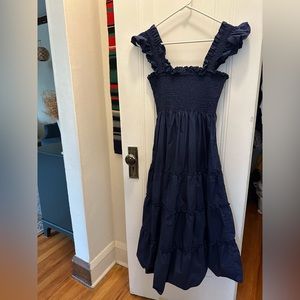 Hill House Nap Dress